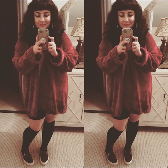 Meet your Posher, Lis - Picture 13 of 15